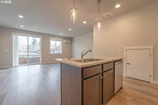 4919 NE 2nd Ct, Vancouver, WA 98663 - Photo 12