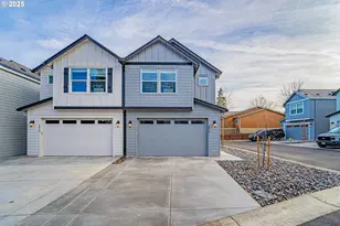 4919 NE 2nd Ct, Vancouver, WA 98663 - Photo 2