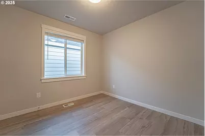 4919 NE 2nd Ct, Vancouver, WA 98663 - Photo 22