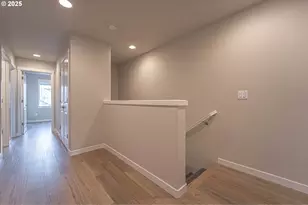 4919 NE 2nd Ct, Vancouver, WA 98663 - Photo 20