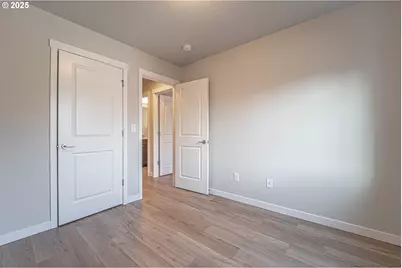 4919 NE 2nd Ct, Vancouver, WA 98663 - Photo 28