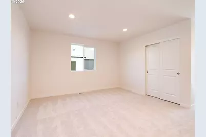 795 Magnolia Ave, Woodburn, OR 97071 - Photo 20