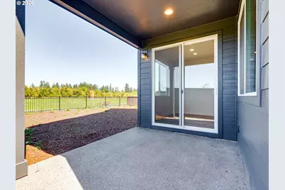 795 Magnolia Ave, Woodburn, OR 97071 - Photo 30