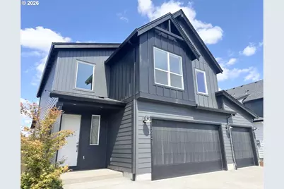 795 Magnolia Ave, Woodburn, OR 97071 - Photo 24