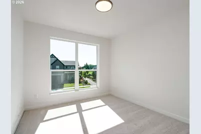 795 Magnolia Ave, Woodburn, OR 97071 - Photo 26