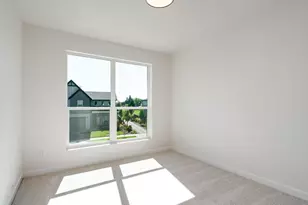 795 Magnolia Ave, Woodburn, OR 97071 - Photo 26