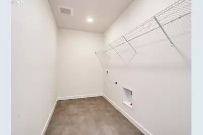 795 Magnolia Ave, Woodburn, OR 97071 - Photo 28