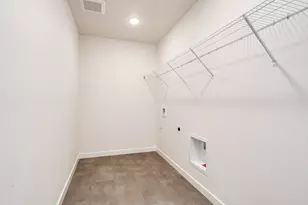 795 Magnolia Ave, Woodburn, OR 97071 - Photo 28