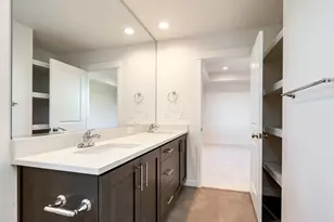 795 Magnolia Ave, Woodburn, OR 97071 - Photo 18