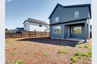 795 Magnolia Ave, Woodburn, OR 97071 - Photo 34