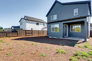 795 Magnolia Ave, Woodburn, OR 97071 - Photo 34
