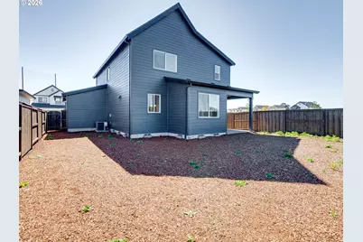 795 Magnolia Ave, Woodburn, OR 97071 - Photo 32