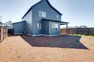 795 Magnolia Ave, Woodburn, OR 97071 - Photo 32
