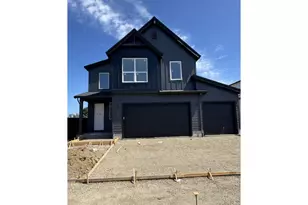 795 Magnolia Ave, Woodburn, OR 97071 - Photo 24