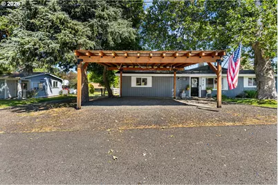 215 S Washington St, Weston, OR 97886 - Photo 40