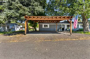 215 S Washington St, Weston, OR 97886 - Photo 40
