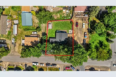 215 S Washington St, Weston, OR 97886 - Photo 38