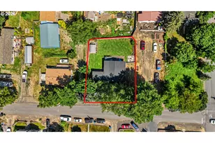 215 S Washington St, Weston, OR 97886 - Photo 38