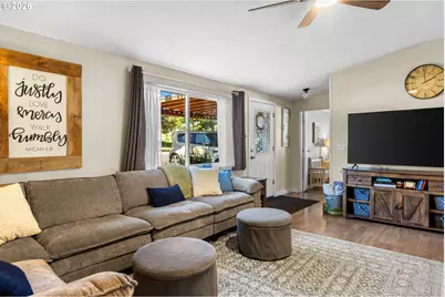 215 S Washington St, Weston, OR 97886 - Photo 8