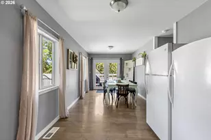 215 S Washington St, Weston, OR 97886 - Photo 14