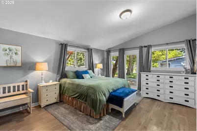 215 S Washington St, Weston, OR 97886 - Photo 16