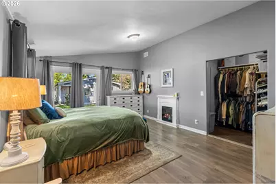 215 S Washington St, Weston, OR 97886 - Photo 18