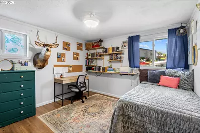 215 S Washington St, Weston, OR 97886 - Photo 22