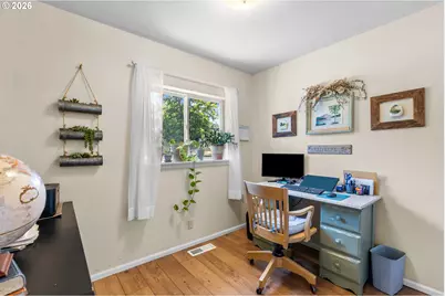 215 S Washington St, Weston, OR 97886 - Photo 26
