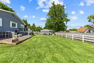 215 S Washington St, Weston, OR 97886 - Photo 34