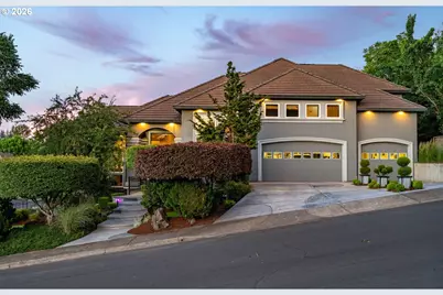 1276 NW Meadows Dr, McMinnville, OR 97128 - Photo 1