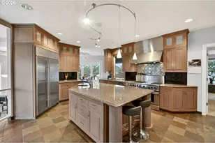 1276 NW Meadows Dr, McMinnville, OR 97128 - Photo 14