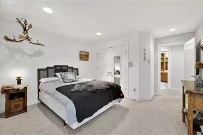 1276 NW Meadows Dr, McMinnville, OR 97128 - Photo 34