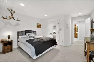 1276 NW Meadows Dr, McMinnville, OR 97128 - Photo 34