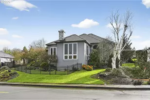 1276 NW Meadows Dr, McMinnville, OR 97128 - Photo 2