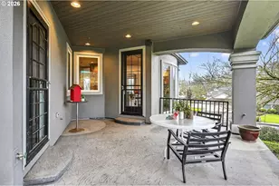 1276 NW Meadows Dr, McMinnville, OR 97128 - Photo 40