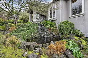 1276 NW Meadows Dr, McMinnville, OR 97128 - Photo 44