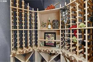 1276 NW Meadows Dr, McMinnville, OR 97128 - Photo 16