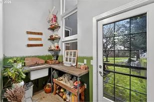 1276 NW Meadows Dr, McMinnville, OR 97128 - Photo 38