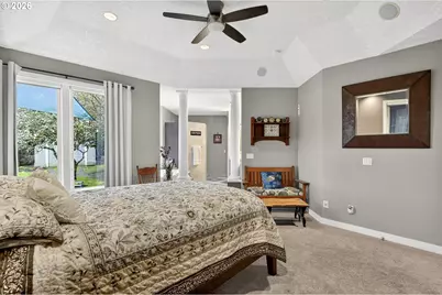 1276 NW Meadows Dr, McMinnville, OR 97128 - Photo 18