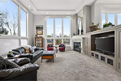 1276 NW Meadows Dr, McMinnville, OR 97128 - Photo 10