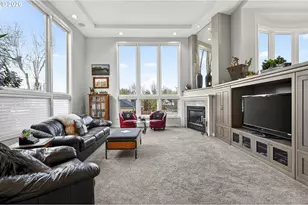 1276 NW Meadows Dr, McMinnville, OR 97128 - Photo 10