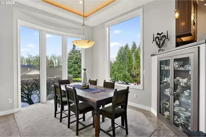 1276 NW Meadows Dr, McMinnville, OR 97128 - Photo 12