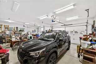 1276 NW Meadows Dr, McMinnville, OR 97128 - Photo 36