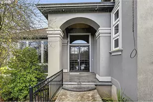 1276 NW Meadows Dr, McMinnville, OR 97128 - Photo 6