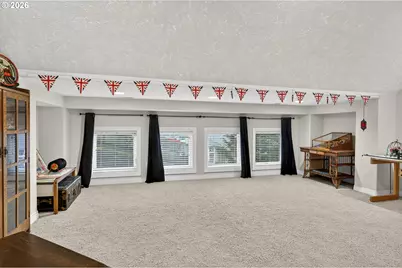 1276 NW Meadows Dr, McMinnville, OR 97128 - Photo 24