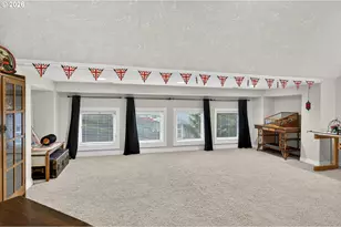 1276 NW Meadows Dr, McMinnville, OR 97128 - Photo 24