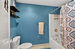 1276 NW Meadows Dr, McMinnville, OR 97128 - Photo 30