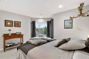 1276 NW Meadows Dr, McMinnville, OR 97128 - Photo 32