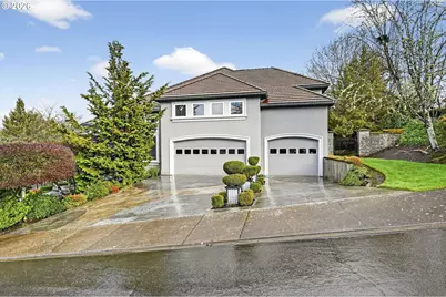 1276 NW Meadows Dr, McMinnville, OR 97128 - Photo 4