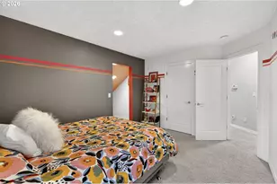 1276 NW Meadows Dr, McMinnville, OR 97128 - Photo 26